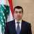 ابي خليل: جعجع يواصل ابتزاز اللبنانيين بلقمة العيش لينتخبوا مرشحي القوات والاّ يستمر الانهيار
