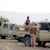التحالف العربي: ميناء الحديدة ثكنه عسكرية يهدد الأمن الاقليمي والدولي