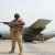 "فايننشال تايمز": السعودية تلجأ إلى دول الخليج لتجديد الدفاعات الجوية المستنفدة