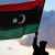 حرس المنشآت في ليبيا أوقفوا إنتاج النفط في عدد من الحقول