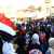 "لجنة أطباء السودان": إرتفاع حصيلة قتلى تظاهرات الإثنين إلى سبعة