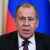 لافروف: العلاقات بين روسيا وأميركا وصلت إلى نقطة حرجة وخطرة