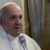 البابا فرنسيس ألغى زيارته التقليدية لمغارة الميلاد في روما بسبب كورونا