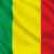 وزير خارجية مالي اقترح على "إيكواس" تأجيل الانتخابات خمس سنوات