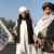 خارجية حكومة "طالبان": أفغانستان دولة مستقلة وتتخذ قراراتها بنفسها