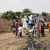 السودان يفرض حظر التجول في شمال دارفور بعد نهب مخازن أغذية للأمم المتحدة