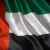 "وام": الإمارات قدمت رسالة إلى مجلس الأمن ودعت لإدانة هجمات "أنصار الله" بشكل قاطع