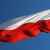 حرس الحدود البولندي: مسؤولون من الأمن المحلي بالجانب البيلاروسي أطلقوا النار في الهواء