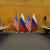 اختتام جولة مفاوضات روسية أميركية في جنيف حول قضية الضمانات الأمنية