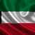 القبس: الداخلية الكويتية تدرس اعادة فتح تأشيرات الجالية اللبنانية خلال الأسبوع المقبل