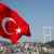 صحيفة "زمان": المحكمة الأوروبية لحقوق الإنسان تفرض غرامات مالية على تركيا