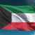 سلطات الكويت دعت مواطنيها لمغادرة بعض الدول الأوروبية