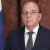 خارجية مولدوفا: حضور سفير روسيا مراسم تنصيب زعيم ترانسنيستريا خطوة غير ودية