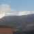 النشرة: تحسن الطقس في حاصبيا وسماكة الثلوج تتخطى المتر ونصف على قمم جبل الشيخ