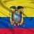الإكوادور أصبحت أول دولة في العالم تفرض على جميع مواطنيها تلقي لقاح ضد "كورونا"