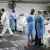 منظمة الصحة: نهاية "محتملة" لوباء كوفيد-19 في أوروبا بعد أوميكرون