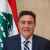 تناقضات ومتاهات العقاب الجماعي الغربي على لبنان واللبنانين.