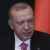 اردوغان: تركيا إحدى الدول الضامنة للسلام والاستقرار بمنطقة البلقان وستواصل فعل ما يترتب عليها بسبيل ذلك