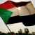 مجلس السيادة السوداني: نرحّب بمبادرة الأمم المتحدة لتسهيل الحوار بين الشركاء السودانيين