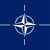 "إنترفاكس": الناتو يبدأ اليوم مناورات عسكرية في إستونيا تستمر حتى 9 شباط المقبل