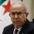 وزير خارجية الجزائر: الحديث عن تأجيل قمة الجامعة العربية مغالطة