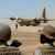 "التحالف العربي": دمرنا 5 طائرات مسيّرة أطلقت باتجاه السعودية من صنعاء والخيارات العملياتية مطروحة