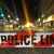 الجيش الأميركي: الشرطة العسكرية في كنتاكي قتلت رجلا اخترق بوابة مبناها الرئيسية