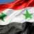 الداخلية السورية نفت تعليق إصدار جوازات السفر