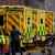السلطات البريطانية نشرت قوات عسكرية لمساعدة مستشفيات لندن المكتظة بإصابات "كورونا"