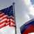 مجلس الشيوخ الأميركي يفشل في تمرير قانون عقوبات على روسيا