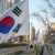 وزارة التوحيد الكورية الجنوبية: نأمل أن تبدأ كوريا الشمالية عام 2022 بفتح باب الحوار مع المجتمع الدولي