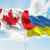 وسائل إعلام كندية: كندا أرسلت عناصر قوات خاصة إلى أوكرانيا لدعم الحكومة وإجلاء دبلوماسيين