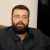 أحمد الحريري "للسيد": من كان حزبه قاتلا لرفيق الحريري ليس له أن يتهم الرياض بالإرهاب
