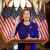 رئيسة مجلس النواب الأميركي بيلوسي أعلنت خوض الانتخابات مجددا