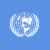 الأمم المتحدة أعلنت إستعدادها لتسهيل حوار شامل لحل الأزمة السودانية