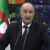 نائب رئيس مجلس الأمة الجزائري: زيارة تبون لمصر فرصة لحلحلة العديد من القضايا الشائكة