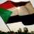قوى الحرية والتغيير السودانية دعت إلى عصيان مدني شامل اعتبارًا من يوم غد الثلاثاء