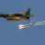 التحالف العربي: تنفيذ ضربات جوية لأهداف عسكرية في صنعاء وتدمير 4 مخازن للطائرات المسيّرة ومنصات الإطلاق