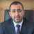 غسان عطالله: الحوار الوطني فرصة لتحسين وضع البلد ونرفض اي تدخل لبناني بالدول الاقليمية