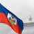 مكتب رئيس وزراء هايتي أكد تعرض أرييل هنري لمحاولة اغتيال شمال غرب البلاد