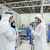 سلطات الإمارات نجحت في تطعيم جميع السكان بالجرعة الأولى من لقاح "كورونا"