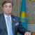 الرئيس الكازاخستاني: مقاتلون أجانب شاركوا في "العدوان على بلادنا" بما في ذلك من أفغانستان والشرق الأوسط