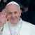 البابا فرنسيس: لكي يكون عيد الميلاد حقًا دعونا لا ننسى أن الله يأتي ليكون معنا