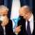 لبيد: إسرائيل قادرة على مهاجمة إيران إذا لزم الأمر من دون إبلاغ الإدارة الأميركية