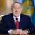 وزير خارجية كازاخستان: لا نعتقد أن الرئيس السابق متورط في أعمال الشغب