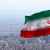 مسؤول إيراني: لم تتضح بعد أسباب أصوات الإنفجارات غربي البلاد