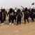 مقتل 6 من جنود نيجيريا والنيجرعلى يد داعش