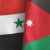 الأمن السوري أحبط محاولة نقل شحنة من المواد المخدرة نحو الأراضي الأردنية