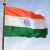 الدفاع الهندية: مقتل 3 جنود في انفجار على متن سفينة تابعة للبحرية بالقرب من مومباي