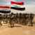 مجلس الأمن الدولي دان هجوما لتنظيم "داعش" على الجيش العراقي